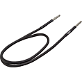 VIGOR Flexible Spule ∙ V4891-2 ∙ 750 mm