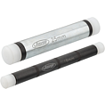 VIGOR Schlagstab Satz ∙ V1001/2