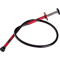 VIGOR Krallengreifer ∙ mit Magnet ∙ flexibel ∙ V1764 ∙ 700 mm