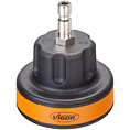 VIGOR Adapter ∙ M62 x 3,0 ∙ V1963-21