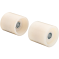 VIGOR Bockrolle ∙ Paar ∙ V2631