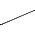 VIGOR Kunstoff-Schweißstäbe ∙ Abs ∙ V3551N-ABS ∙ 10-teilig ∙ Anzahl Werkzeuge: 10