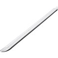 VIGOR Reifen- und Montagehebel ∙ mit Kunststoff-Belag ∙ V3563 ∙ 500 mm