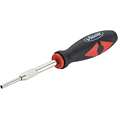 VIGOR Einzelner Kabelentriegeler 3 ∙ BMW ∙ MERCEDES-BENZ ∙ OPEL ∙ PORSCHE ∙ VW/AUDI ∙ V4451-3