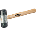 VIGOR Kunststoff-Schonhammer ∙ V4661 ∙ 40 mm
