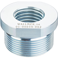 V4699-2;ADAPTER 1 1/2" - M30