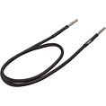 VIGOR Flexible Spule ∙ V4891-2 ∙ 750 mm