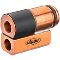 VIGOR Reduzierstück ∙ V4891-3.5-3