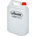 VIGOR Chłodziwo 5&nbsp;litr&oacute;w ∙ V4891-3.7-3