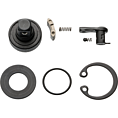 VIGOR Reparatur Satz ∙ V4944-REP