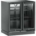 VIGOR Kühlschrank ∙ Integrierbar ∙ V6000-056XL ∙ L x B x H: 865 mm x 520 mm x 960 mm