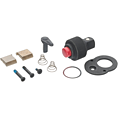 VIGOR Reparatur Satz ∙ V6038-REP