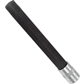VIGOR T Schraubendreher-Einsatz ∙ V6099 ∙ 3/8 Zoll (10 mm) Vierkant hohl ∙ Innen TORX® Profil ∙ SW T70