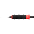 VIGOR Splinttreiber ∙ V6200-2 ∙ 2 mm