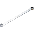 VIGOR Ratschen-Ringschlüssel ∙ extra lang ∙ V7031-16 ∙ SW 16 mm