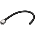VIGOR Anschlussadapter ∙ EVAP ∙ V7524-9
