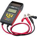 V7548;BATTERIETESTER 12/24V