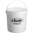 VIGOR Ścierniwo z orzecha włoskiego ∙ 10 kg ∙ V7550-10 VIGOR Ścierniwo z orzecha włoskiego ∙ 10 kg ∙ V7550-10