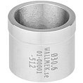 VIGOR Tuleja naciskowa ∙ V8177-30.6
