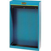 Werkzeugschrank und Zubehör ∙ 111L ∙ Einzelschrank