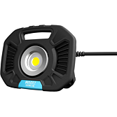 Lampe ∙ Leuchte ∙ 1979FC ∙ LED Arbeitsstrahler