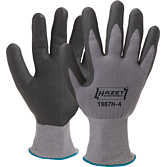 1987N-4;HANDSCHUHE