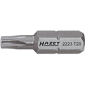 2223-T7;TORX BIT WKLAD