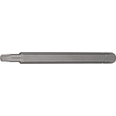 2224SLG-T30;TORX BIT WKLAD