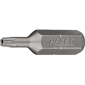 2225-10H;TORX 5-KATNY BIT