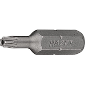 2225-15H;TORX 5-KATNY BIT