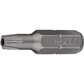 2225-25H;TORX 5-KATNY BIT