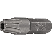 2225-40H;TORX 5-KATNY BIT