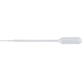 Pipette ∙ 4810B ∙ Ersatzteil