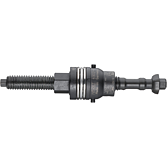 Innen-Federspanner ∙ 4902