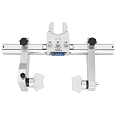 Universal Federspanner ∙ 4903 ∙ Spannplatte