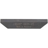 4925-65;METALLKEIL