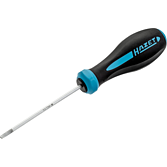 802-T20H;WKRETAK TORX