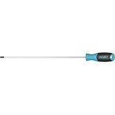 811LG-T20;SCHRAUBENDREHER - TORX EXTRA LAN