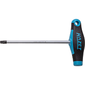 828-T27;WKRETAK TORX