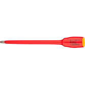 Wewnątrz nasadki wkrętakowej TORX® 3/8 "HAZET