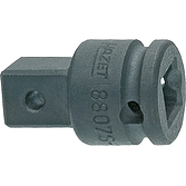 Schlag-, Maschinenschrauber-Adapter ∙ 8807S