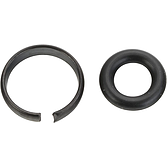 9011M-09/2;RING-SET