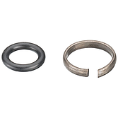 9012ATT-04/2;RING-SET