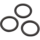 9012EL-014/3;O-RING-SET