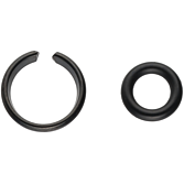 9012EL-SPC-06/2;RING-SET