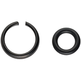 9012M-09/2;RING-SET