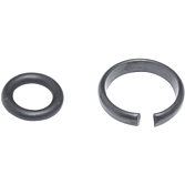 9012MG-01/2;RING-SET