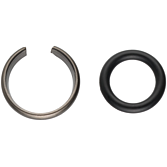 9012MT-05/2;RING-SET