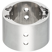 HAZET Zylinder 9012TT-010/3