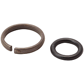 9013SPC-01/2;RING-SET